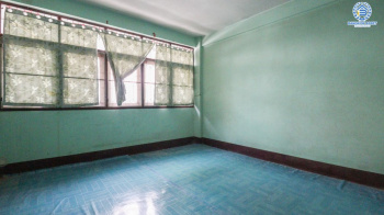 *****ทาวน์เฮ้าส์มือสอง 3 ชั้น ม.ซอยลาดพร้าว62 บางกะปิ ที่ราคาสุดคุ้ม ฟังก์ชัน 2 ห้องนอน 1 ห้องน้ำ เหมาะสำหรับทำเป็นโรงงานหรือโกดังเก็บสินค้า บนทำเลที่ดีเดินทางในเมืองสะดวกสบาย เชื่อมต่อถนนลาดพร้าว, ถนนสุทธิสาร, ถนนรามคำแหง, ถนนโชคชัย4 ใกล้เซ็นทรัลลาดพร้าว